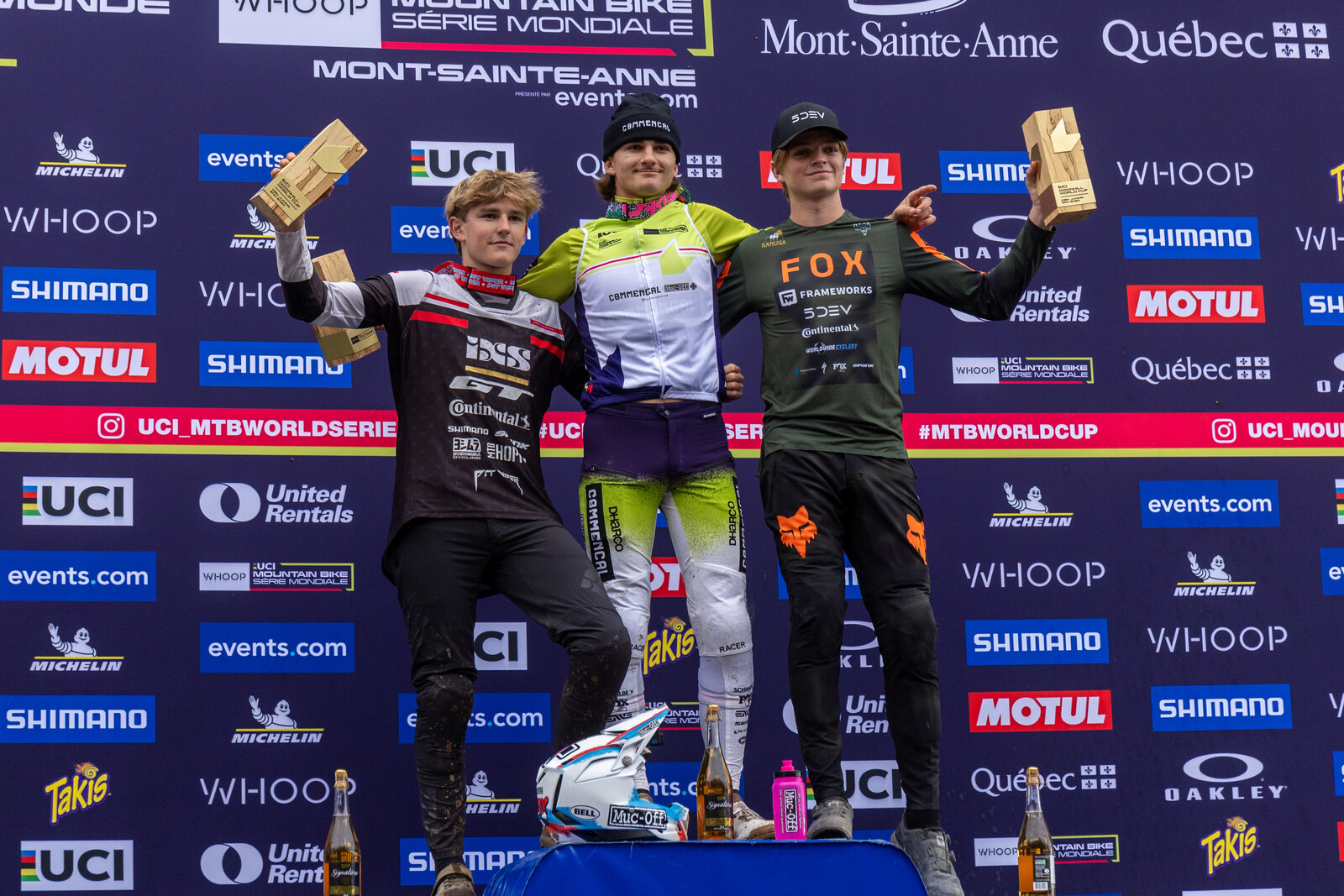 Jr Men Overall-4.jpg?VersionId=52HpqDR44 2Bp4r7CK9EMVyFgVjRPKQ